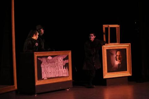Llega a su fin circuito Tlaxcalteatro imagen 7