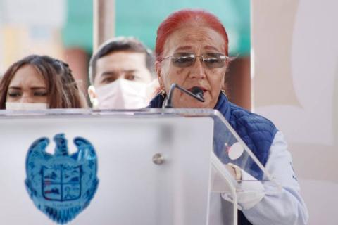 Inicia la segunda Jornada Nacional de Salud Pública en Apizaco imagen 6