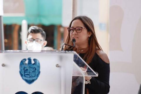 Inicia la segunda Jornada Nacional de Salud Pública en Apizaco imagen 10