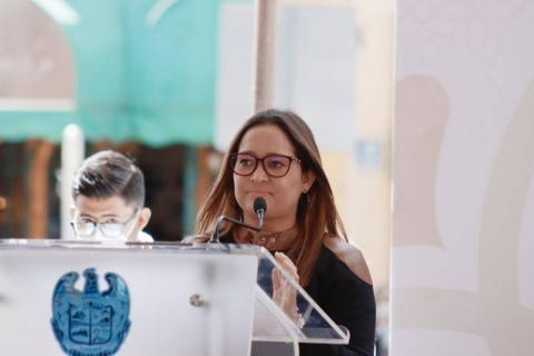Inicia la segunda Jornada Nacional de Salud Pública en Apizaco imagen 13
