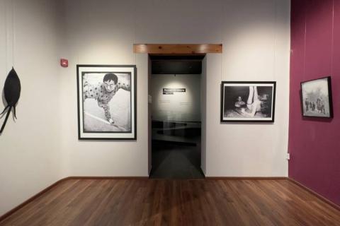 Acceso gratuito en el Museo de arte de Tlaxcala imagen 1