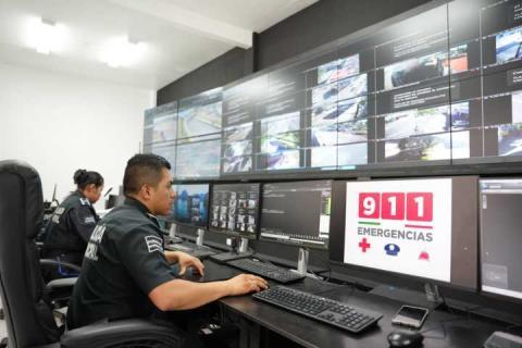 Gobierno municipal de Tlaxcala emite recomendaciones para compras seguras por internet imagen 2