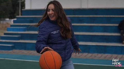 El PAN en las calles recupera espacios públicos en Cuapiaxtla imagen 2