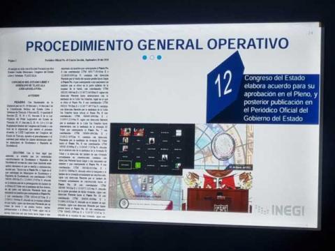 Amaxac y Yauhquemehcan inician nuevo expediente para definir límites territoriales imagen 3