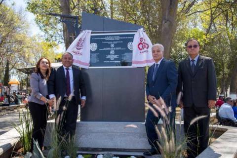 “A 160 Años De Historia, El Legado De Esfuerzo Impulsa La Transformación De Apizaco, ”: Javier Rivera imagen 2