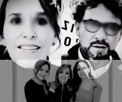 El caso del doble asesinato en Tlaxcala que tiene un hedor a encubrimiento (Segunda de tres partes)