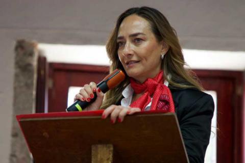 Huamantla se suma al arranque de la colecta anual 2026 de Cruz Roja imagen 2