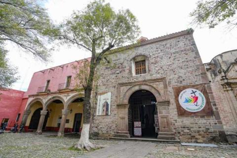 Desarrollo humano será el eje del encuentro del M20 de la ONU que tendrá sede en la capital imagen 2