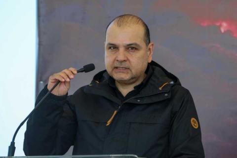 Firman convenio gobierno del estado e INAH para la protección del patrimonio cultural en Tetlatlahuca imagen 1