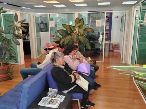 Inicia Sedeco trámite para registro de marcas de emprendimientos locales con descuento del 90% imagen 4