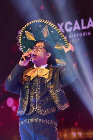 ”En El Cobat, Hay Miles De Jóvenes Talentosos Que Desean Salir Adelante”: Lorena Cuéllar imagen 11