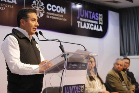 En Tlaxcala, la búsqueda de personas desaparecidas no son cifras, son vidas que importan: CEBP imagen 2