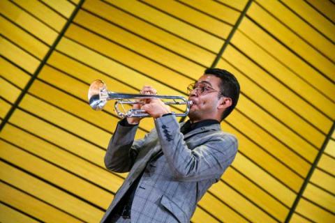 Abre Secretaría de Cultura convocatoria 2026 para formar docentes en educación musical imagen 4