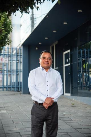 PAN Tlaxcala rechaza “Plan B” por no frenar al crimen, ni garantizar elecciones justas