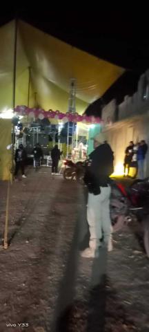 Termina en tragedia incidente registrado en mariano matamoros imagen 2