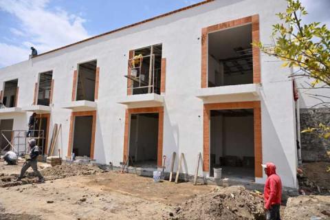 ¡Estamos a punto de hacer historia en Ixtacuixtla! imagen 2