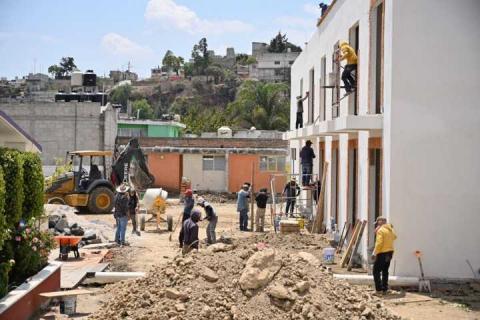 ¡Estamos a punto de hacer historia en Ixtacuixtla! imagen 4