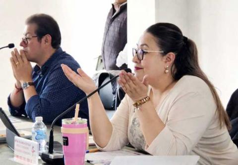 Blanca Angulo anuncia nueva etapa de rehabilitación de calles en Chiautempan imagen 1