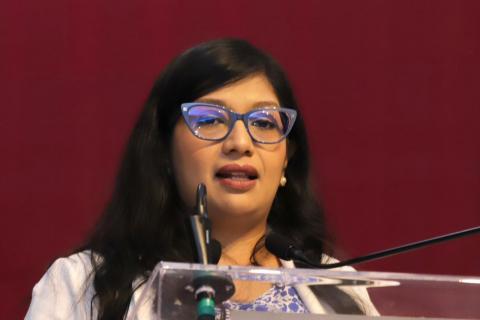 Impulsa Tlaxcala crianza positiva para garantizar entornos seguros en hogares imagen 1