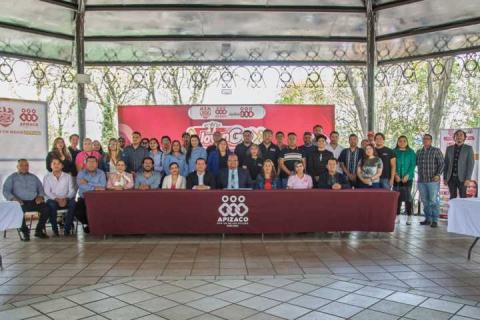Lanza Ayuntamiento de Apizaco la tarjeta “Joven Go” en beneficio de las juventudes imagen 4