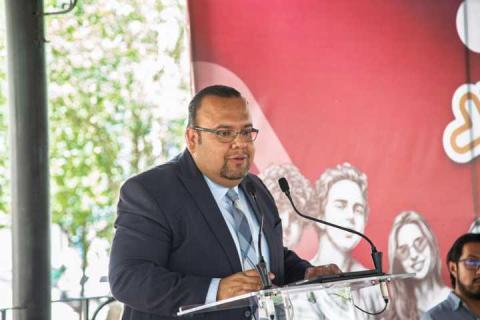 Lanza Ayuntamiento de Apizaco la tarjeta “Joven Go” en beneficio de las juventudes imagen 1