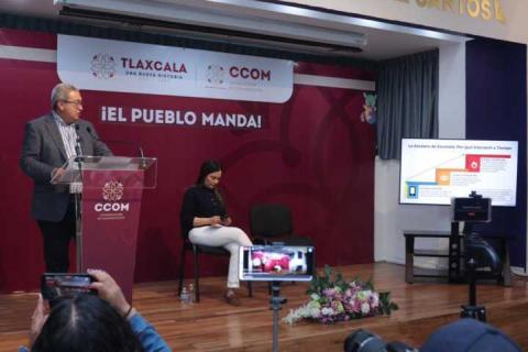 Anuncia SEPE foro estatal ‘Conectividad crítica y salud mental’; reunirá especialistas imagen 3