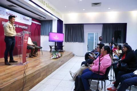 Zoológico del Altiplano se consolida como centro de rescate y educación ambiental