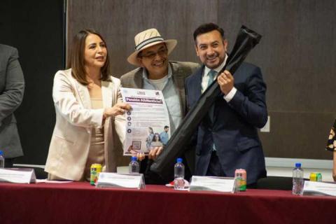 Huamantla se suma a acciones estatales para fortalecer la responsabilidad alimentaria imagen 1