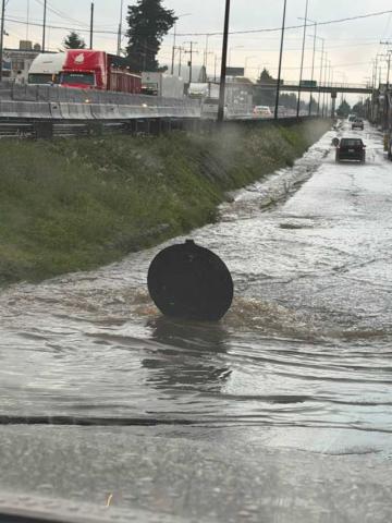 Gobierno de Huamantla atiende de manera inmediata afectaciones provocadas por las lluvias imagen 3