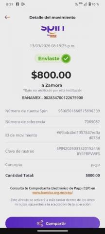 Zacatelco, “corazón de las mordidas”: policías ahora cobran extorsiones por transferencia imagen 2