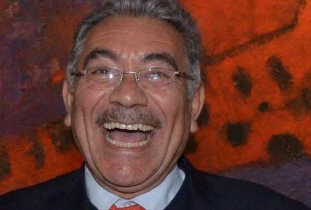 Fotografías de Cristihan Martínez (Nierika Images).