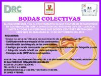 Click para ampliar...