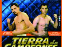 Click para ampliar..
