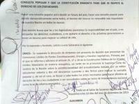Hacer click para ampliar...