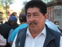 Foto: La Jornada de Oriente