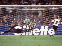 La final, el domingo, a las 21.00 horas en Maracaná