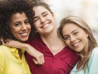 Foto / iStock