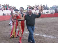 Fotos: JL Hertewing