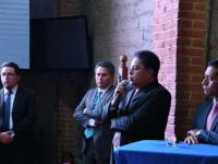 Fotos: Emmanuel Flores
