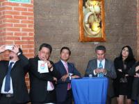 Fotos: Emmanuel Flores