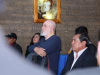 Fotos: Emmanuel Flores