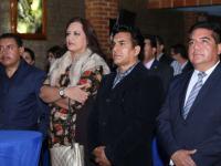 Fotos: Emmanuel Flores
