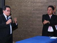 Fotos: Emmanuel Flores