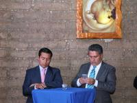 Fotos: Emmanuel Flores