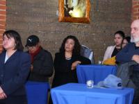 Fotos: Emmanuel Flores