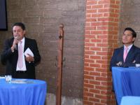 Fotos: Emmanuel Flores