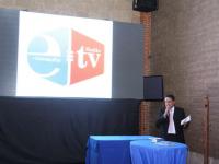Fotos: Emmanuel Flores