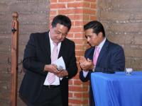 Fotos: Emmanuel Flores