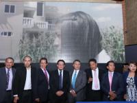 Fotos: Emmanuel Flores