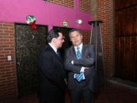 Fotos: Emmanuel Flores